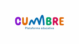Cumbre