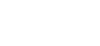 EduTEC — DGE Mendoza
