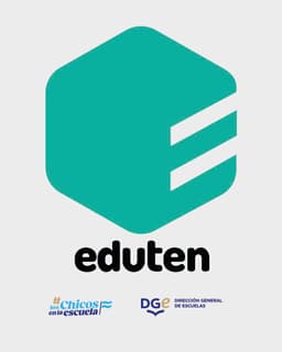EduTen