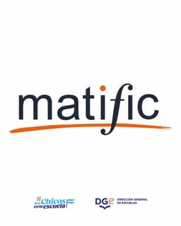Matific