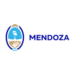 Mendoza